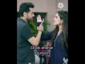 Download Lagu Top 5 new Pakistani drama's 2024 #pakistanidrama #shortvideo