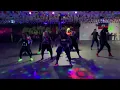 Patrice Roberts - Old and Grey [Soca 2016] [HD] (ZUMBA) /  Choreo by Sarah Jackson