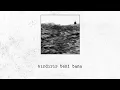 Adamlar - Benden Bana