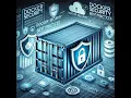 Learn Docker Security in 2 Minutes Best Practices by ProgNXT
