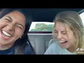 CONTAGIOUS LAUGHTER COMPILATION 2020