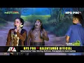 Download Lagu SELINGKUH VOC.  IBU DEVI | SANDIWARA ANEKA TUNGGAL |  MINGGU, 13 JULI 2025 || TANJUNGSALEP SBG