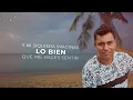 Luis Mateus - Me Gustas Mucho | Vallenatos con Letra Románticos