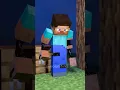 Download Lagu Minecraft horror part 4 #minecraft #minecraftmemes
