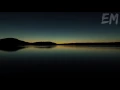 Odesza feat. Little Dragon - Light (Daktyl Remix)