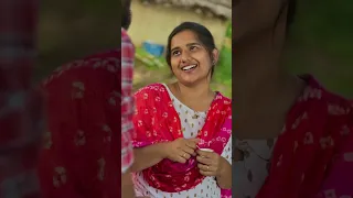Palleturi premakatha-03