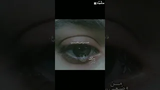 مهضوم يمه وكلبي كلشي تعبان ومن وضعي من النآس من حنيتي من كلشي مااميز صرت 