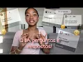 Lagu Q\u0026A: Perguntas e respostas|| Amélia Gomes (especial 1k de inscritos)