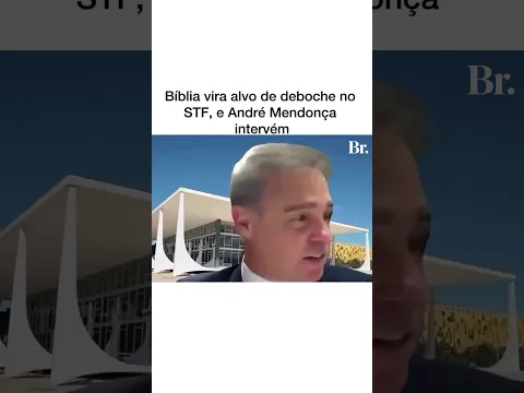 #politica #noticias