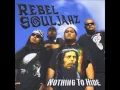Download Lagu Rebel Souljahz - Irie Beach Party