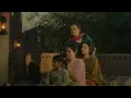 Chunni Song | Mannat Noor, Jyotica Tangri | Punjabi Song | Jaidev K | Raunak | KableOne | 26th Sept