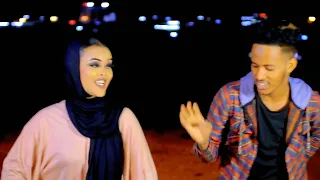 Heeska Saaxiib Mohan Haboon New Video Music 2022 MAHURAANBAND 