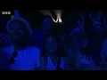 Olivia Rodrigo - Just Like Heaven (ft. Robert Smith) | Glastonbury 2025