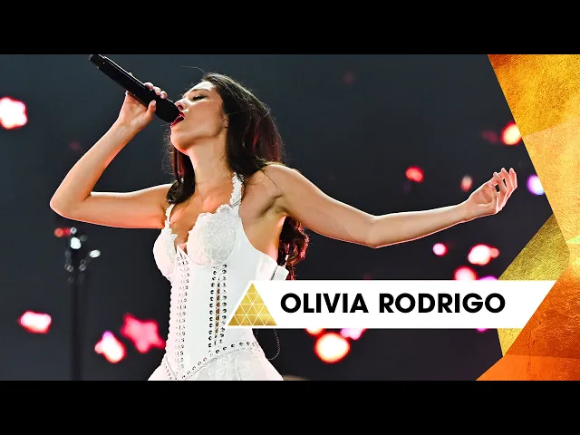 Clique para assistir Thumbnail do vídeo