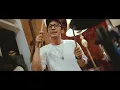 PENJAGA HATI - ARI LASSO || LIVE COVER PLAMBOY MUSIC