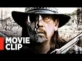 Download Lagu Dead Again in Tombstone - Movie CLIP - Who's Next