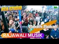 Download Lagu Sedih Sekali || Rajawali Musik Live Desa Lubuk Pandan || Acarah Bpk Uzer | Rca Studio.