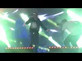 Download Lagu Peppe Soks - Mancavi Tu ( Live a Napoli )