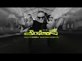 Download Lagu Carlos Pérez, K-Style - Zul Da Nation (Original Mix)