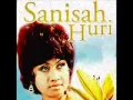 Download Lagu Menanti Jodoh (Joget) - Sanisah Huri