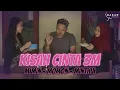 Lagu KOMPILASI KISAH CINTA 3M (MOMON, MINTHUL, MIMIN) #PART 2 l BALADA KAMPUNG RIWIL