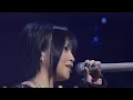 dat - Starry Heavens