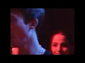 Burry Soprano - Yorgunum
