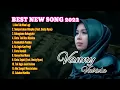 Lagu Vanny Vabiola full album terbaru 2022 mp4