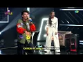 Protocol | NAAM SUJAL | MTV Hustle 4