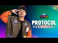 Download Lagu Protocol | NAAM SUJAL | MTV Hustle 4