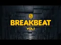 Download Lagu BREAKBEAT VOL.1 | HEMIN EDIT | 145BPM | REQUEST