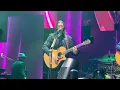 Download Lagu The Click Five - Empty (Live in Manila 2025)