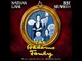 Pulled - Krysta Rodriguez & Adam Riegler