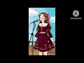 Hide and seek by Vocaloid (English version by Lizz Robinnet)