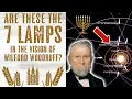Download Lagu Wilford Woodruff's Vision: Are These the \