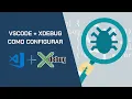 Configurar o XDebug para PHP com o VSCode