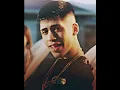 Download Lagu GATA ONLY (SMOOTH TIKTOK REMIX) 😍 FloyyMenor x Cris MJ - VIRAL LATIN EDIT 2024 #crismj #latinmusic