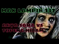 Download Lagu Misteri Gunung Merapi - Mak Lampir Episode 137 [Pertarungan Arya Soma Vs Topeng Hitam]