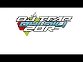 Download Lagu DJ OHI DILI ZOR SLOW TRAP