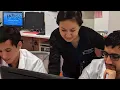 Johns Hopkins General Surgery Residency Program