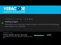 Re Play It Again - Python AppSec by Duo Sec