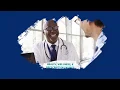 Choptank Electric Co op Connections App