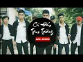 Download Lagu Cú Đấm Trùm Trường OST Bạn Trai Tôi Trùm Trường - Ráp Chất 2020