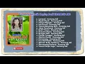 Download Lagu 16 Tembang Terbaik Komang Adi - Kaplug Dadi