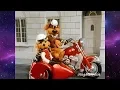 Download Lagu STER Reclame 25-04-1997