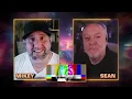 Forrest Gump (1994) MOVIE REACTION **FIRST TIME WATCHING**