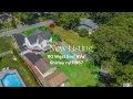 SOLD 110 West End Ave Shirley 11967 - Zillow