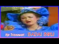 Download Lagu ITJE TRISNAWATI - BADAI BIRU || DANGDUT KENANGAN