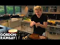 Gordon s Guide To Sausages