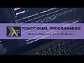 Learning Haskell Let s Code a Command Line Tool